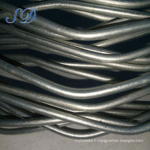 2017 High Tension Wire Steel Wires